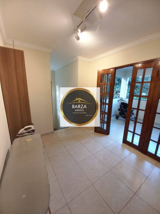 Imagem Casa com 4 Quartos à Venda, 180 m² em Aldeia Dos Camarás - Camaragibe Imagem Casa com 4 Quartos à Venda, 180 m² em Aldeia Dos Camarás - Camaragibe