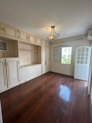 Imagem Apartamento com 3 Quartos à Venda, 132 m² em Ponta Da Praia - Santos Imagem Apartamento com 3 Quartos à Venda, 132 m² em Ponta Da Praia - Santos