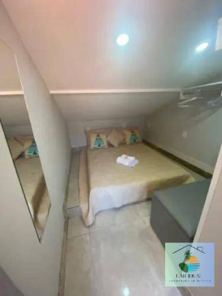 Imagem Casa com 2 Quartos à Venda, em Centro - Búzios Imagem Casa com 2 Quartos à Venda, em Centro - Búzios