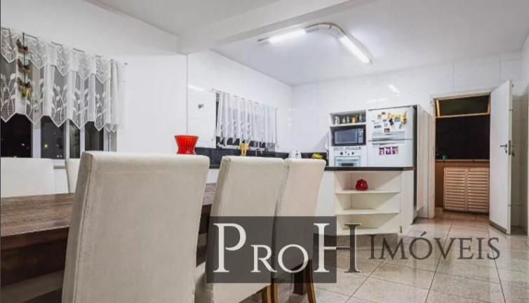 Imagem Sobrado com 4 Quartos à Venda, 328 m² em Santa Maria - São Caetano Do Sul Imagem Sobrado com 4 Quartos à Venda, 328 m² em Santa Maria - São Caetano Do Sul