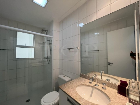 Imagem Apartamento com 3 Quartos para Alugar, 115 m² em Jardim Astúrias - Guarujá Imagem Apartamento com 3 Quartos para Alugar, 115 m² em Jardim Astúrias - Guarujá