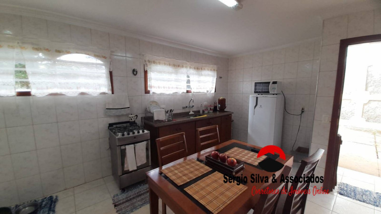 Imagem Casa com 3 Quartos à Venda, 2 m² em Descansópolis - Campos Do Jordão Imagem Casa com 3 Quartos à Venda, 2 m² em Descansópolis - Campos Do Jordão