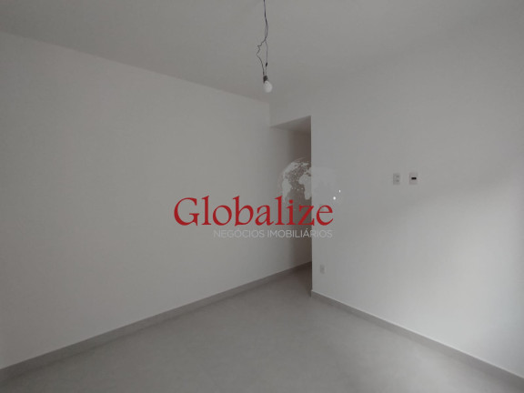 Imagem Casa com 2 Quartos à Venda, 92 m² em Vila Belmiro - Santos Imagem Casa com 2 Quartos à Venda, 92 m² em Vila Belmiro - Santos