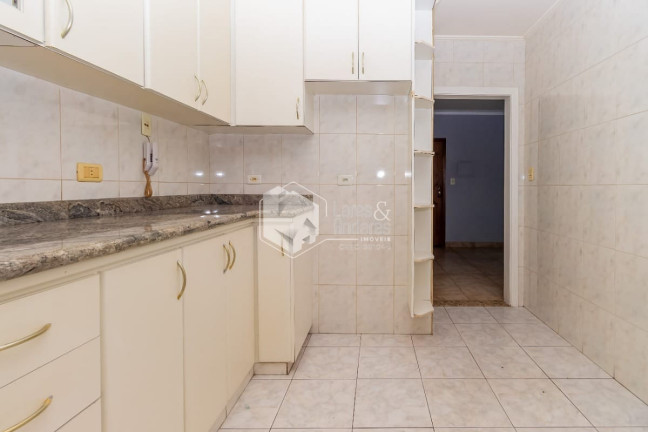 Imagem Apartamento com 3 Quartos à Venda, 82 m² em Tucuruvi - São Paulo Imagem Apartamento com 3 Quartos à Venda, 82 m² em Tucuruvi - São Paulo