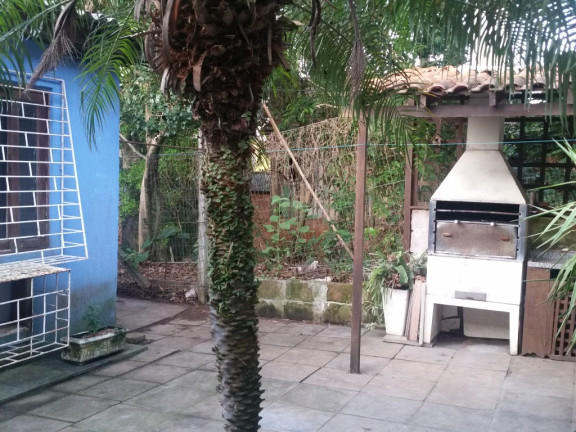 Imagem Terreno à Venda, 120 m² em Camaquã - Porto Alegre Imagem Terreno à Venda, 120 m² em Camaquã - Porto Alegre