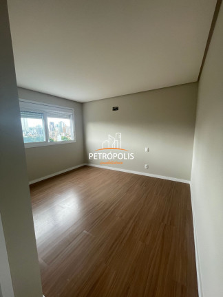 Imagem Apartamento com 2 Quartos à Venda, 58 m² em Rio Branco - Caxias Do Sul Imagem Apartamento com 2 Quartos à Venda, 58 m² em Rio Branco - Caxias Do Sul