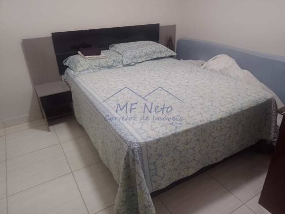 Imagem Casa com 2 Quartos à Venda, 161 m² em Rosário - Pirassununga