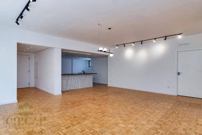 Imagem Apartamento com 3 Quartos à Venda, 220 m² em Jardim América - São Paulo Imagem Apartamento com 3 Quartos à Venda, 220 m² em Jardim América - São Paulo