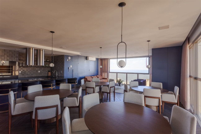 Imagem Apartamento com 4 Quartos à Venda, 167 m² em Centro - Balneário Camboriú