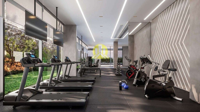 Imagem Cobertura com 4 Quartos à Venda, 429 m² em Bigorrilho - Curitiba Imagem Cobertura com 4 Quartos à Venda, 429 m² em Bigorrilho - Curitiba