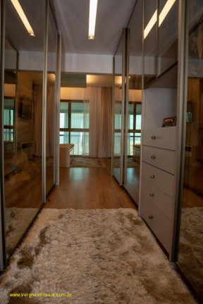 Imagem Imóvel com 4 Quartos à Venda, 280 m² em Horto Florestal - Salvador