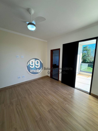 Imagem Casa com 3 Quartos à Venda, 121 m² em Ninho Verde Ii - Pardinho Imagem Casa com 3 Quartos à Venda, 121 m² em Ninho Verde Ii - Pardinho