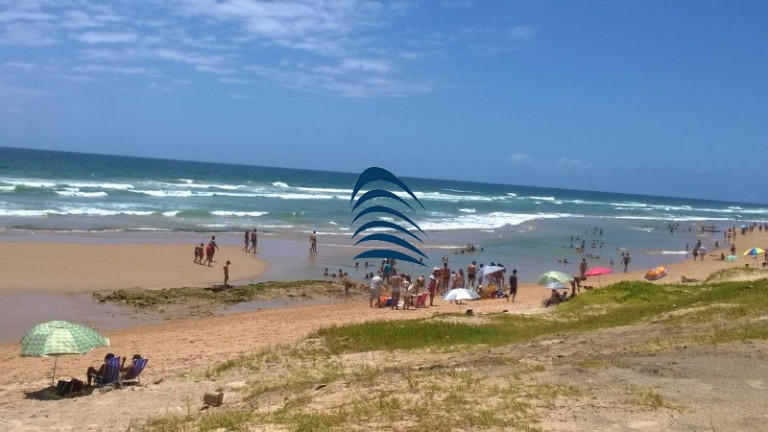 Imagem Casa com 3 Quartos à Venda, 137 m² em Ipitanga - Lauro De Freitas Imagem Casa com 3 Quartos à Venda, 137 m² em Ipitanga - Lauro De Freitas