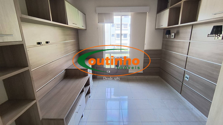 Imagem Apartamento com 2 Quartos à Venda, 86 m² em Botafogo - Rio De Janeiro Imagem Apartamento com 2 Quartos à Venda, 86 m² em Botafogo - Rio De Janeiro