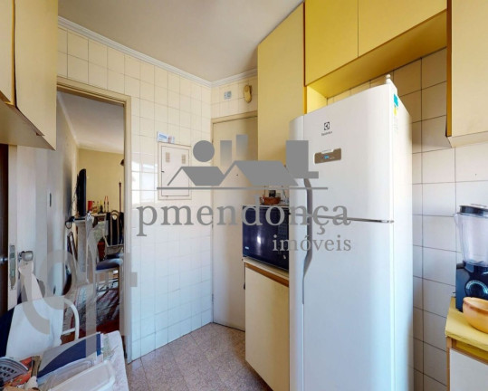 Imagem Apartamento com 2 Quartos à Venda, 80 m² em Alto Da Lapa - São Paulo Imagem Apartamento com 2 Quartos à Venda, 80 m² em Alto Da Lapa - São Paulo