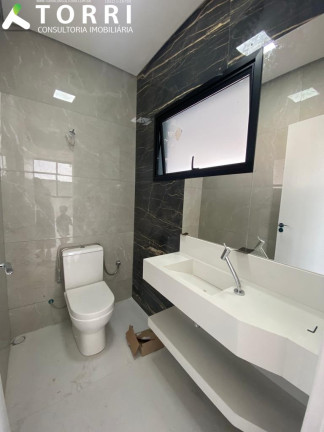 Imagem Imóvel com 3 Quartos à Venda, 170 m² em Cyrela Landscape Esplanada - Votorantim