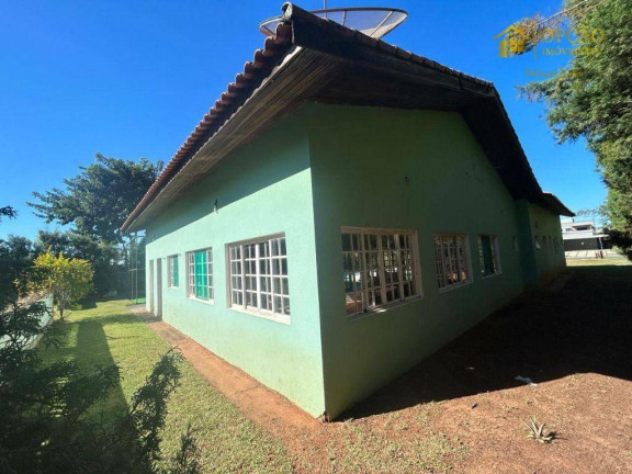 Imagem Casa com 2 Quartos à Venda, 245 m² em Condomínio Village Castelo - Itu Imagem Casa com 2 Quartos à Venda, 245 m² em Condomínio Village Castelo - Itu