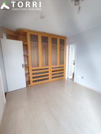 Imagem Imóvel com 4 Quartos à Venda, 240 m² em Vila Independência - Sorocaba