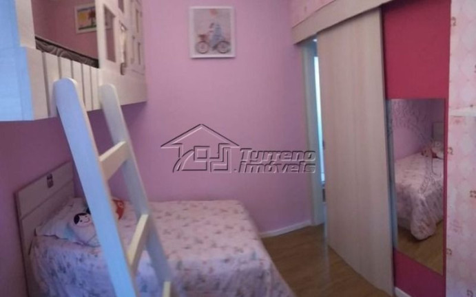 Imagem Apartamento com 3 Quartos à Venda, 82 m² em Jardim Satélite - São José Dos Campos Imagem Apartamento com 3 Quartos à Venda, 82 m² em Jardim Satélite - São José Dos Campos