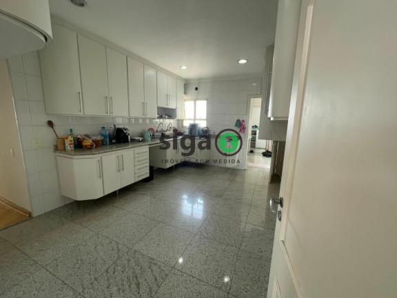 Imagem Apartamento com 4 Quartos à Venda, 340 m² em Tatuapé - São Paulo Imagem Apartamento com 4 Quartos à Venda, 340 m² em Tatuapé - São Paulo