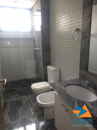 Imagem Apartamento com 4 Quartos à Venda, 205 m² em Santo Agostinho - Belo Horizonte Imagem Apartamento com 4 Quartos à Venda, 205 m² em Santo Agostinho - Belo Horizonte