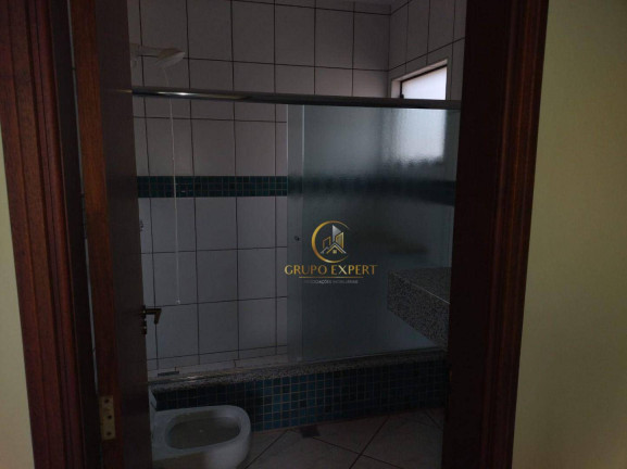 Imagem Chácara com 3 Quartos à Venda, 323 m² em Nova Prata - águas Da Prata Imagem Chácara com 3 Quartos à Venda, 323 m² em Nova Prata - águas Da Prata