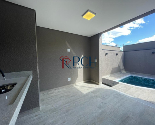 Imagem Casa com 3 Quartos à Venda, 153 m² em Cajuru Do Sul - Sorocaba Imagem Casa com 3 Quartos à Venda, 153 m² em Cajuru Do Sul - Sorocaba