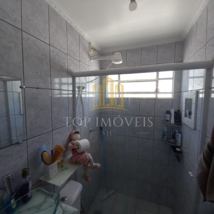 Imagem Apartamento com 2 Quartos à Venda, 50 m² em Jardim Das Indústrias - Jacareí Imagem Apartamento com 2 Quartos à Venda, 50 m² em Jardim Das Indústrias - Jacareí