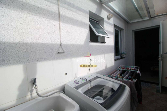 Imagem Apartamento com 2 Quartos à Venda, 68 m² em Vila Assunção - Santo André Imagem Apartamento com 2 Quartos à Venda, 68 m² em Vila Assunção - Santo André