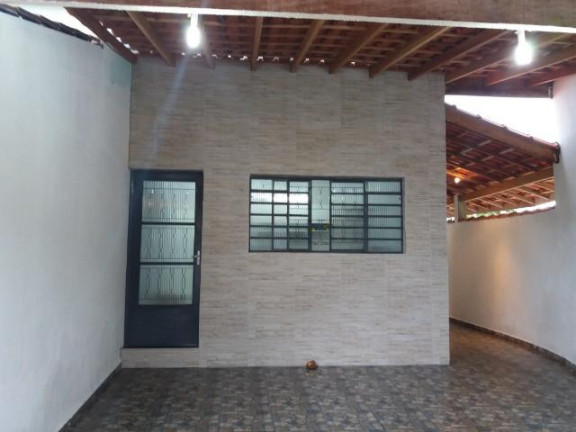 Imagem Casa com 2 Quartos à Venda, 90 m² em Grande São Paulo - Itanhaém Imagem Casa com 2 Quartos à Venda, 90 m² em Grande São Paulo - Itanhaém