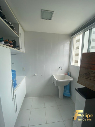 Imagem Imóvel com 3 Quartos à Venda, 100 m² em Praia Do Morro - Guarapari