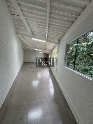 Imagem Sobrado com 3 Quartos à Venda, 171 m² em Nova Baeta - São Bernardo Do Campo Imagem Sobrado com 3 Quartos à Venda, 171 m² em Nova Baeta - São Bernardo Do Campo