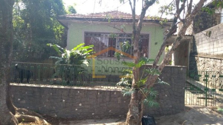 Imagem Casa com 3 Quartos à Venda, 500 m² em Tremembé - São Paulo Imagem Casa com 3 Quartos à Venda, 500 m² em Tremembé - São Paulo