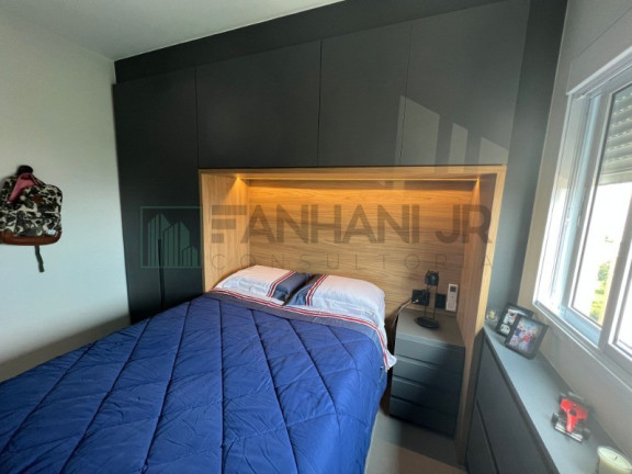 Imagem Imóvel com 1 Quarto à Venda, 39 m² em Sumarezinho - São Paulo Imagem Imóvel com 1 Quarto à Venda, 39 m² em Sumarezinho - São Paulo