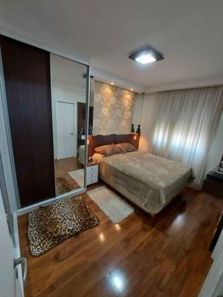 Imagem Apartamento com 4 Quartos à Venda, 140 m² em Santa Maria - São Caetano Do Sul Imagem Apartamento com 4 Quartos à Venda, 140 m² em Santa Maria - São Caetano Do Sul