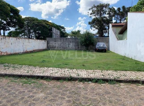 Terreno à Venda, 260 m² em Vila Aparecida - Itapetininga