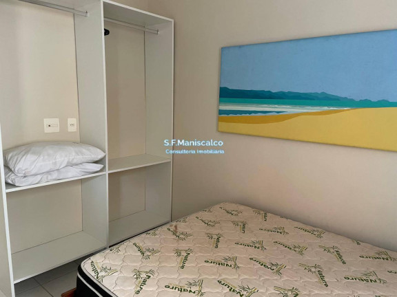 Imagem Apartamento com 3 Quartos para Temporada, 118 m² em Praia Grande - Ubatuba Imagem Apartamento com 3 Quartos para Temporada, 118 m² em Praia Grande - Ubatuba