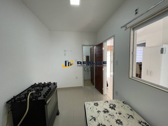 Imagem Casa com 3 Quartos à Venda, 130 m² em Parque Turf Club - Campos Dos Goytacazes Imagem Casa com 3 Quartos à Venda, 130 m² em Parque Turf Club - Campos Dos Goytacazes