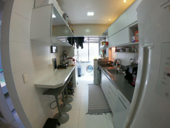 Imagem Imóvel com 2 Quartos à Venda, 73 m² em Ipiranga - São Paulo Imagem Imóvel com 2 Quartos à Venda, 73 m² em Ipiranga - São Paulo