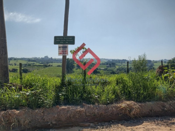 Imagem Imóvel à Venda, 36.300 m² em Pinhal - Boituva Imagem Imóvel à Venda, 36.300 m² em Pinhal - Boituva