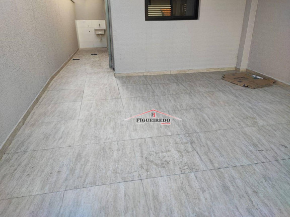 Imagem Casa com 2 Quartos à Venda, 53 m² em Tude Bastos (sítio Do Campo) - Praia Grande