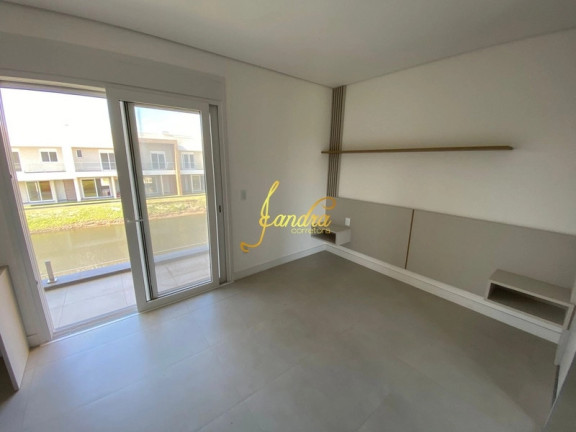 Imagem Casa de Condomínio com 3 Quartos à Venda, 143 m² em Zona Nova - Capão Da Canoa