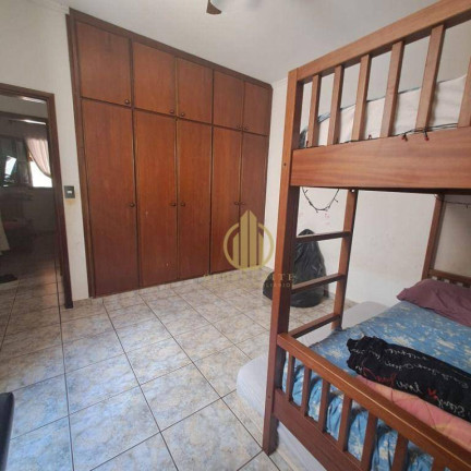Imagem Casa com 2 Quartos à Venda, 200 m² em Jardim Maria Goretti - Ribeirão Preto Imagem Casa com 2 Quartos à Venda, 200 m² em Jardim Maria Goretti - Ribeirão Preto