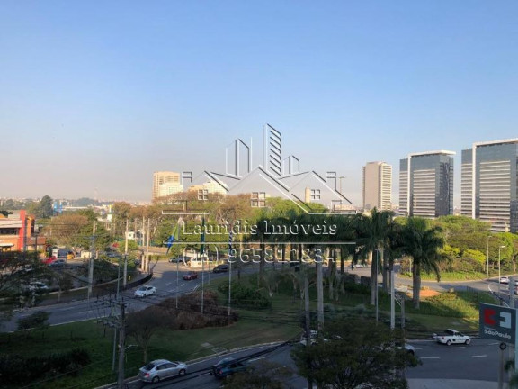 Imagem Imóvel com 1 Quarto à Venda, 73 m² em Alphaville Centro Industrial E Empresarial/alphaville. - Barueri Imagem Imóvel com 1 Quarto à Venda, 73 m² em Alphaville Centro Industrial E Empresarial/alphaville. - Barueri