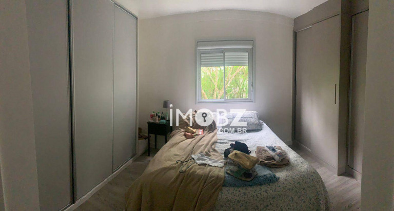Imagem Imóvel com 2 Quartos à Venda, 78 m² em Jardim Fonte Do Morumbi - São Paulo Imagem Imóvel com 2 Quartos à Venda, 78 m² em Jardim Fonte Do Morumbi - São Paulo