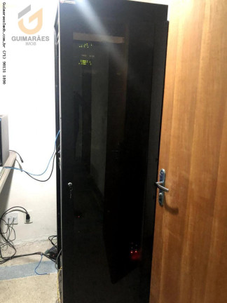Imagem Apartamento com 10 Quartos à Venda, 724 m² em Centro - Lauro De Freitas Imagem Apartamento com 10 Quartos à Venda, 724 m² em Centro - Lauro De Freitas