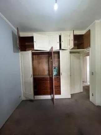 Imagem Casa com 3 Quartos à Venda, 350 m² em Tucuruvi - São Paulo Imagem Casa com 3 Quartos à Venda, 350 m² em Tucuruvi - São Paulo