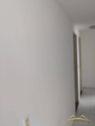Imagem Apartamento com 2 Quartos à Venda, 52 m² em Capim Macio - Natal