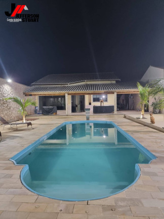 Imagem Chácara com 2 Quartos à Venda, 1.200 m² em Veloso - Roseira Imagem Chácara com 2 Quartos à Venda, 1.200 m² em Veloso - Roseira