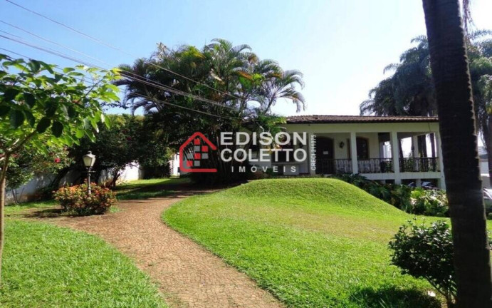 Imagem Imóvel Comercial à Venda, 420 m² em Centro - Piracicaba Imagem Imóvel Comercial à Venda, 420 m² em Centro - Piracicaba